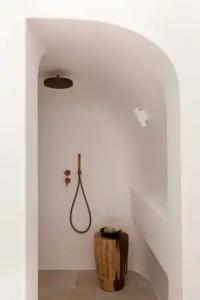 Canaves Oia Boutique - 146