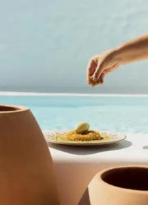 Canaves Oia Boutique - 30