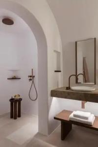 Canaves Oia Boutique - 138