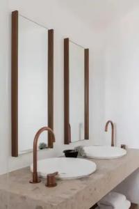 Canaves Oia Boutique - 167