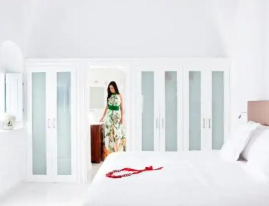 Canaves Oia Boutique - 47