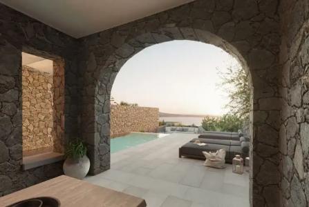 Canaves Oia Boutique - 43