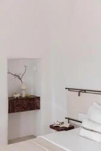 Canaves Oia Boutique - 115