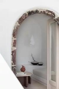 Canaves Oia Boutique - 139