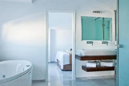 Canaves Oia Boutique - 34