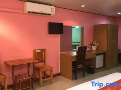 Canaves Oia Boutique - 61