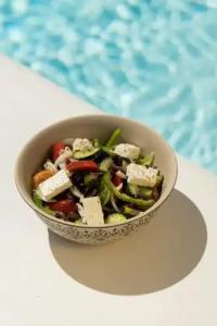 Canaves Oia Boutique - 11