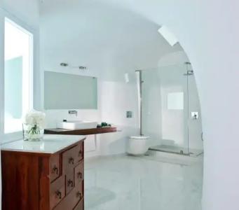 Canaves Oia Boutique - 91