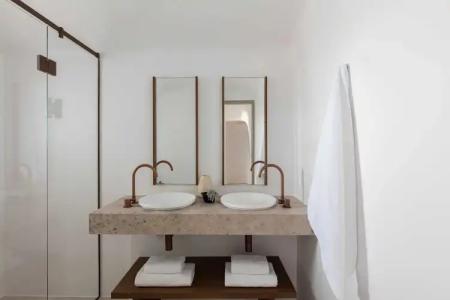 Canaves Oia Boutique - 158