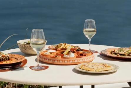 Canaves Oia Boutique - 9