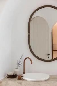 Canaves Oia Boutique - 154