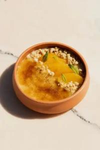 Canaves Oia Boutique - 12