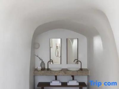 Canaves Oia Boutique - 121