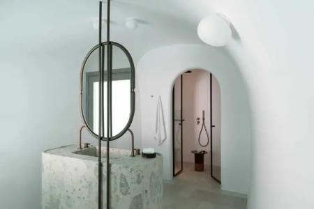 Canaves Oia Boutique - 80