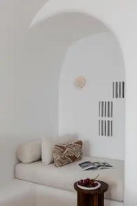 Canaves Oia Boutique - 137