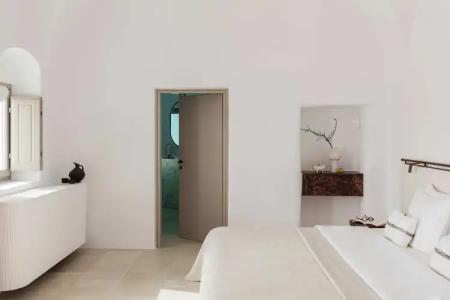 Canaves Oia Boutique - 77