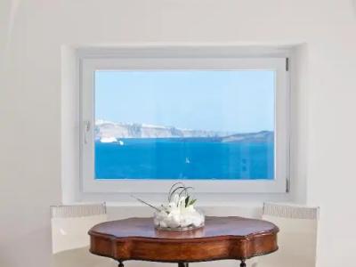 Canaves Oia Boutique - 51