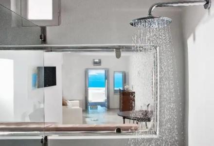 Canaves Oia Boutique - 32