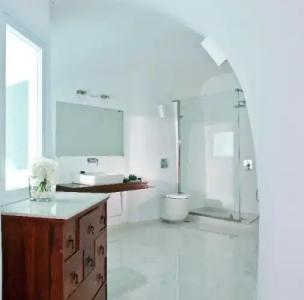 Canaves Oia Boutique - 54