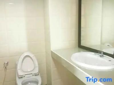 Canaves Oia Boutique - 64