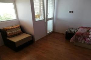 Guest House Emi, Балчик