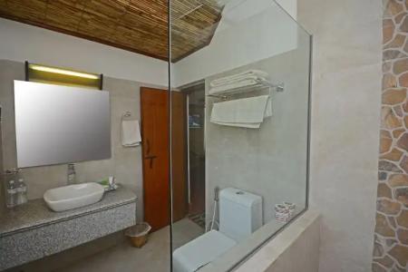 Green Park Chitwan - 32