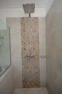 Green Park Chitwan - 24