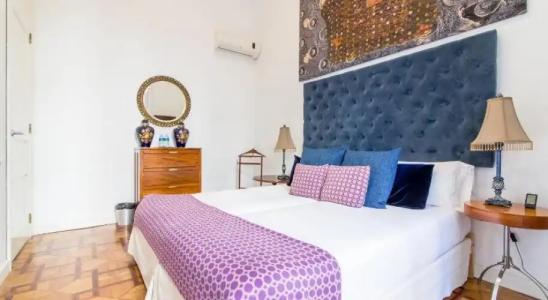 Cami Gallery Barcelona - 3