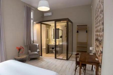 Cami Gallery Barcelona - 16