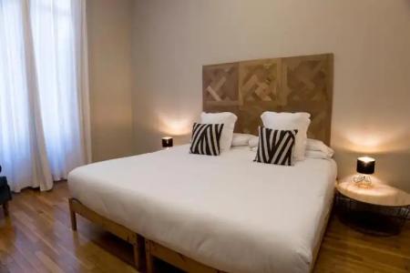 Cami Gallery Barcelona - 2