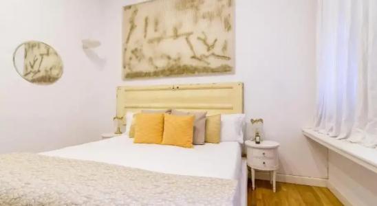 Cami Gallery Barcelona - 4