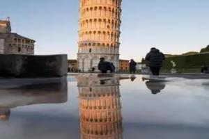 VillAmorosa, Кальчи