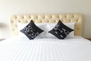 The Capital Hotel Sukhumvit 30/1