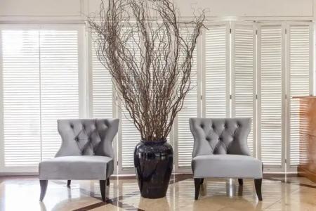 The Capital Sukhumvit 30/1 - 10