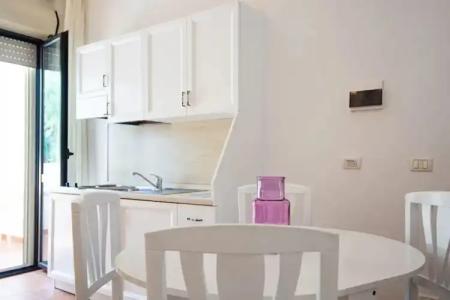 Giardino Degli Ulivi Resort And Spa - 58