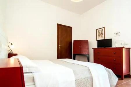 Giardino Degli Ulivi Resort And Spa - 52