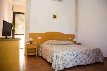 Giardino Degli Ulivi Resort And Spa - 35