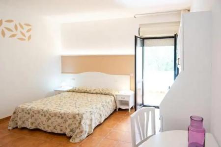 Giardino Degli Ulivi Resort And Spa - 23