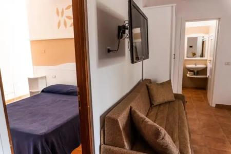 Giardino Degli Ulivi Resort And Spa - 69