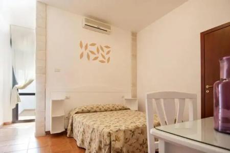 Giardino Degli Ulivi Resort And Spa - 24