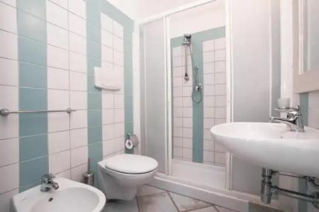 Chiusurelle Village - 17