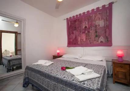 Chiusurelle Village - 37