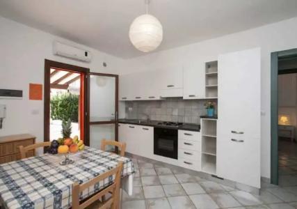 Chiusurelle Village - 38