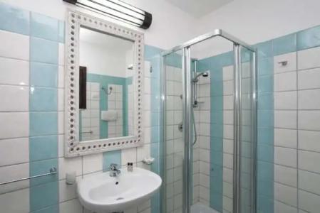 Chiusurelle Village - 35