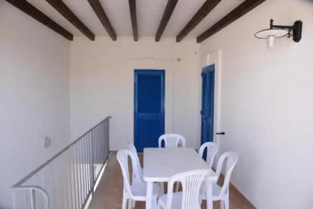 Chiusurelle Village - 19