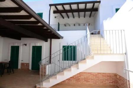 Chiusurelle Village - 30