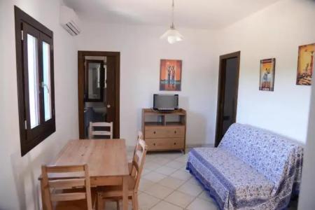 Chiusurelle Village - 20