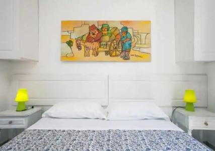 Chiusurelle Village - 36