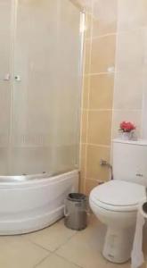 Aydeniz Apart - 19