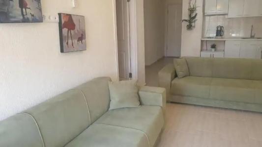 Aydeniz Apart - 3